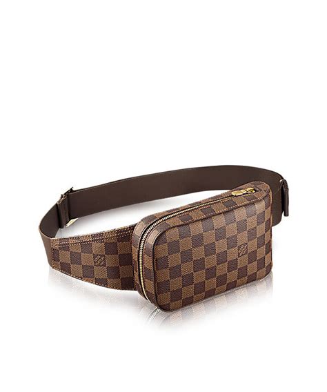 heuptas louis vuitton dames|louis vuitton shoulder bag.